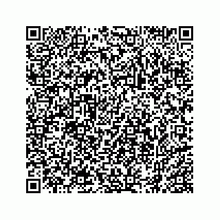 vCard 74966383124