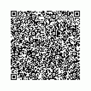 vCard 74966383125