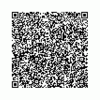 vCard 74966383126