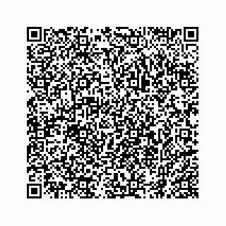 vCard 74966383127