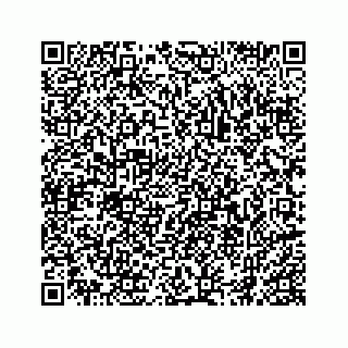vCard 74966383128