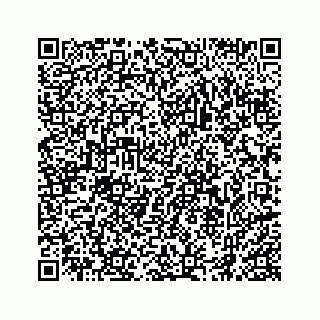 vCard 74966383129