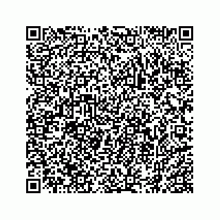 vCard 74966383130