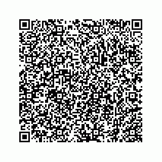 vCard 74966383134