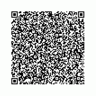 vCard 74966383135