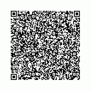 vCard 74966383136