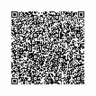 vCard 74966383137