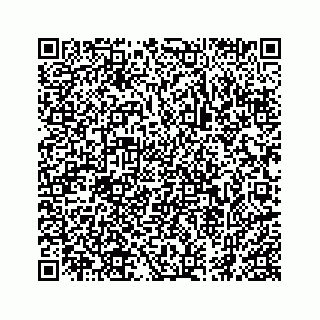 vCard 74966383139
