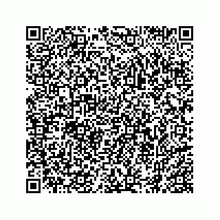 vCard 74966383140