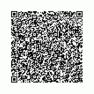 vCard 74966383141
