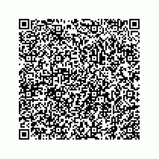 vCard 74966383142