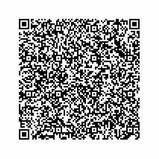 vCard 74966383145