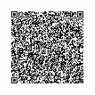vCard 74966383146