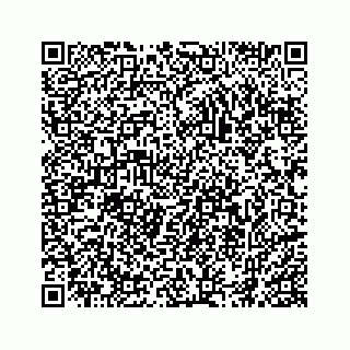 vCard 74966383147