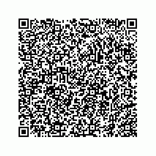 vCard 74966383148