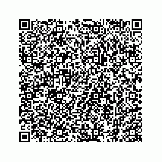 vCard 74966383149