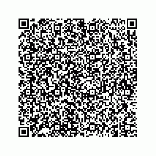 vCard 74966383150