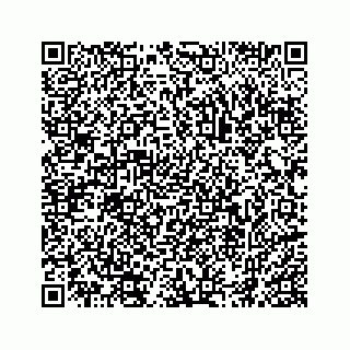 vCard 74966383151