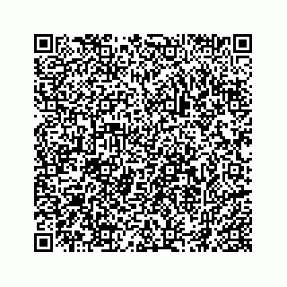 vCard 74966383152