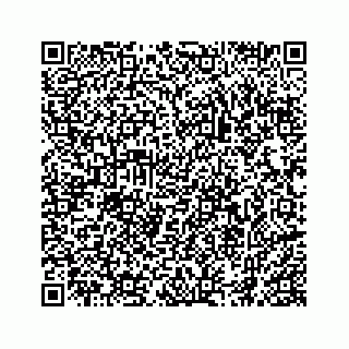 vCard 74966383153