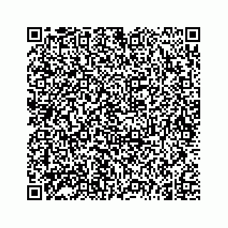 vCard 74966383154
