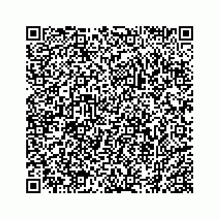 vCard 74966383155