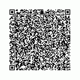 vCard 74966383156