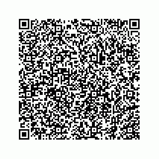 vCard 74966383157