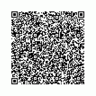 vCard 74966383158