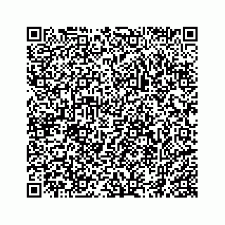 vCard 74966383159
