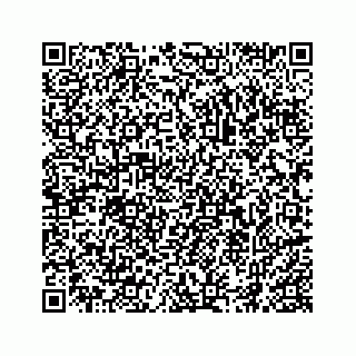vCard 74966383160