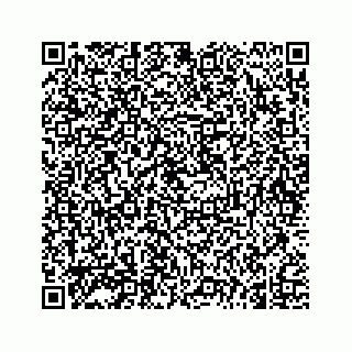 vCard 74966383161