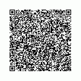 vCard 74966383162