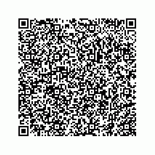 vCard 74966383164
