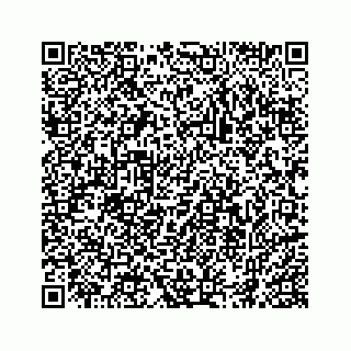 vCard 74966383166
