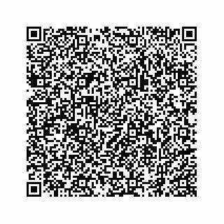 vCard 74966383167
