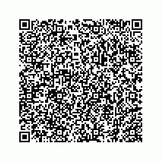 vCard 74966383169