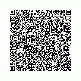 vCard 74966383170