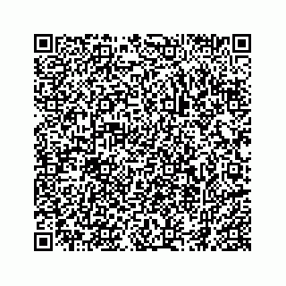 vCard 74966383171