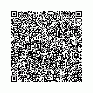 vCard 74966383172