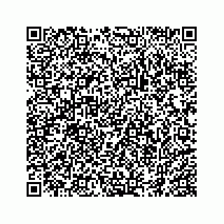 vCard 74966383173