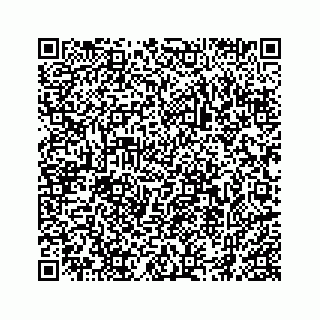 vCard 74966383174