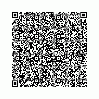 vCard 74966383175