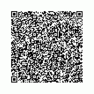 vCard 74966383176