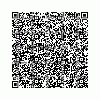 vCard 74966383177