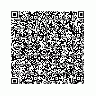 vCard 74966383178