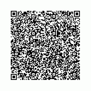 vCard 74966383180