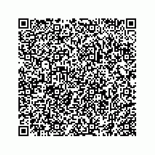vCard 74966383181