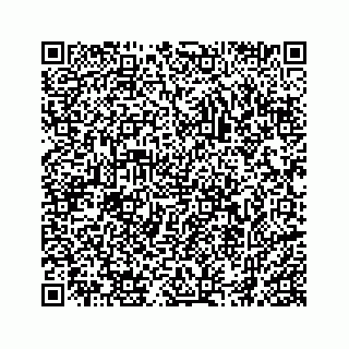 vCard 74966383182
