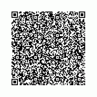 vCard 74966383183